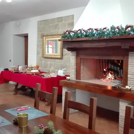 Agriturismo Colle Ombroso *
